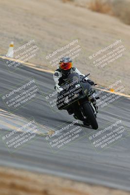 media/Mar-14-2025-2WTD (Fri) [[1c2b4792eb]]/3-B Group/Session 2 Turn 8/